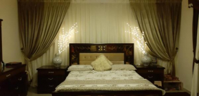 Horizon Home
